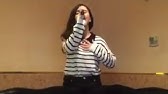 Happiness シェネル Instrumental 歌詞 Happiness Che Nelle Youtube