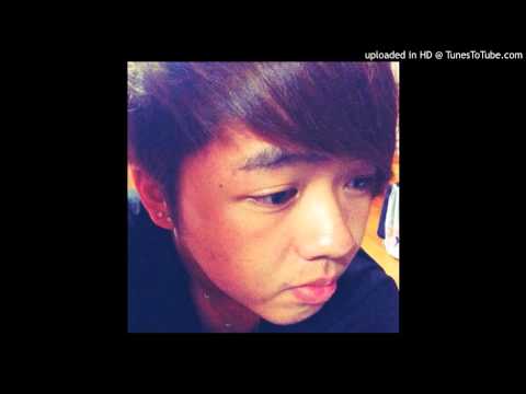 庾澄慶-缺口 cover by Ken