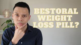 New Weight Loss Pill That Replaces Ozempic? - Foundayo Review