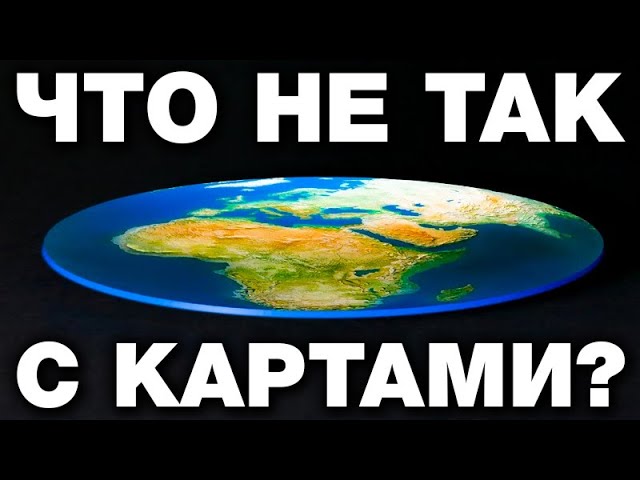 цифровые производственные технологии в школе