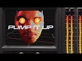 Pump it up bitcoin maximalist remix