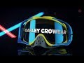 Oakley Crowbar MX Goggles