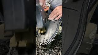 Watch This Machine Design Perfect Shoe Soles! 🤯✨shorts#youtubeshorts#viral#trending