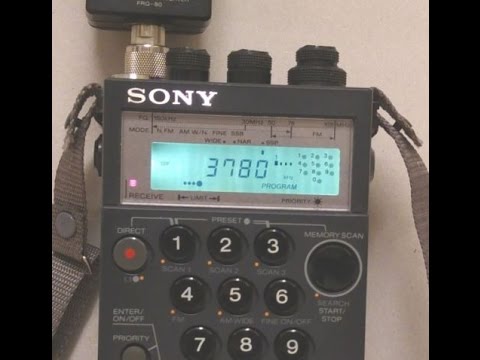 Sony icf 7800 купить. Радиоприёмник Sony ICF Pro-80. Sony ICF-sw100. Sony ICF 5900. Радиоприемник сони ICF 7800.