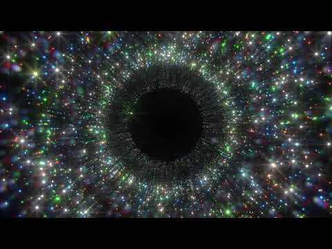 4k-stars-warp-✫-black-hole-space-✫-zoom-effect-#aavfx-✫-moving-background