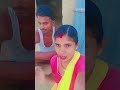 ke ok Gori Lage ki phool khile Raja ji Raja godiya mein gajbe Anand mile