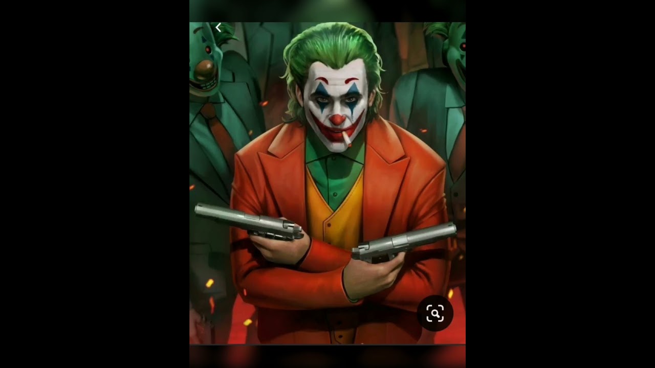 Marco carola style techno.