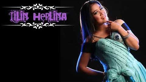 Lilin Herlina ~ Cidro
