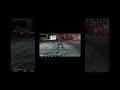 @RonFrmDaVille1.0 said this after playing 3’s with me and my…🙂 #subscribe#viral #shorts#2k24#2k