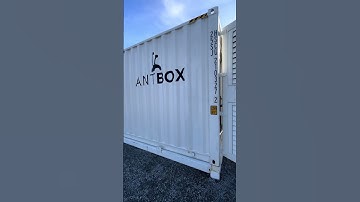 Largest Bitcoin hydro mining operation in the U.S