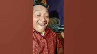 Membuat Efek Suara Kakek-kakek [ Saat Bernyanyi dan Berdialouge ]