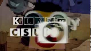 Melodytchi laughing Csupo