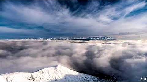 سورة الانفطار - للشيخ وديع اليمني | تلاوة خاشعة