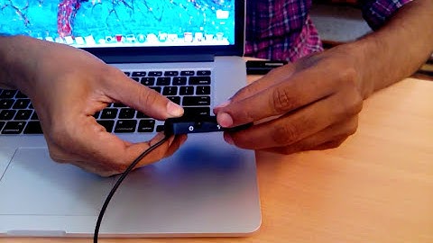 Fishman Triple Play Setup