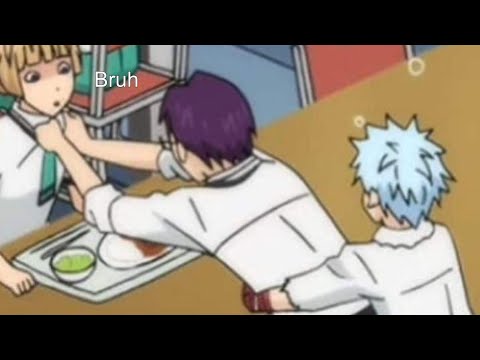 aren icon  Saiki, Funny anime pics, Anime funny