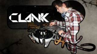 Clanks Live Sessions: 10 Minute Minimix