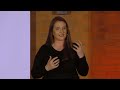 When antibiotics stop! | Beckie Ingram | TEDxQueensUniversityBelfast