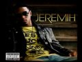 04 Jeremih Runaway Jeremih mp3