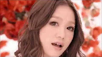 西野カナ Set Me Free Youtube