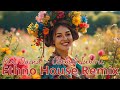 Ridi Daina – Clubul Iubirii | Romanian Ethno House Remix by AI