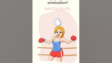 Delete Puzzle : Erase One Part 🎟🎫🎊 Level 29📌|| DOP Android Gameplay Walthrough #Short