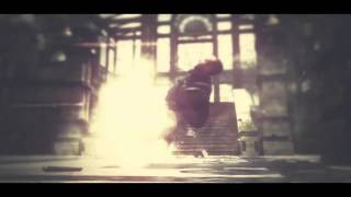 Chill MW3 edit