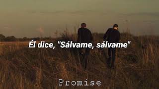 Eurielle - Hate Me Audio 8D