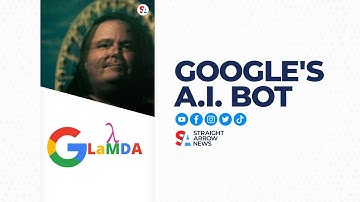 Google slaps down claim that AI chatbot LaMDA has become sentient