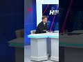 Будут ли повышать пенсионный возраст в РМ?