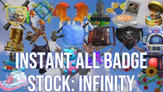 [ Free Ugc ] The Hunt: Roblox 20 Script - Instant Get All Badge