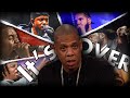 Hiphop stories- The insane history of rap battles on beats