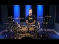 Muffling Your Drums - Drum Lesson (DRUMEO)