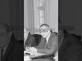 The Leak That Exposed a Secret War — Pentagon Papers