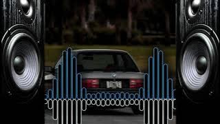 Scorpions-Wind-Of-Change-(Brutal-Bass)