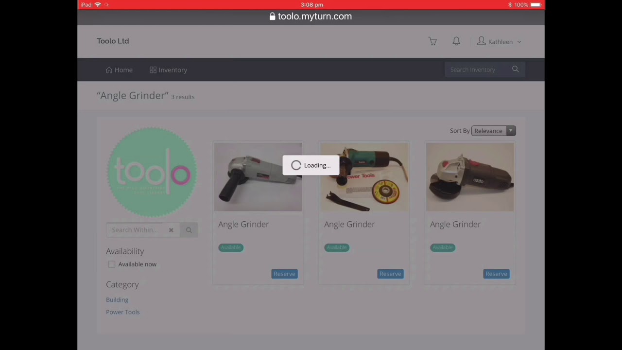 system image tool system image tool