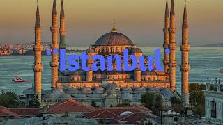 Copyright Free ; Turkish Background Music ( Istanbul)@UltraBeats @UltraBeatsChillMusic