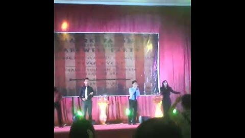 Esokkan Bahagia [Rian D