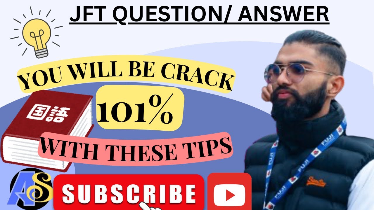 JFT HACKS TIPS AND TRICK BY ARYAN SENSEI