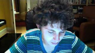 PSN UPDATE: When Will PSN Be Back Up? (Video 5)