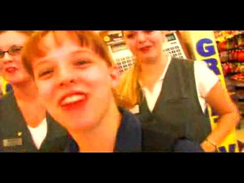 Walgreens- Mr. Cool Music Video - YouTube