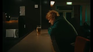 Ed Sheeran...Eyes Closed...Extended Mix...