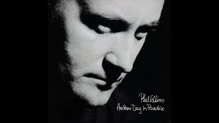 Download Lagu Phil Collins - Another Day In Paradise | Lyrics AI Video MP3