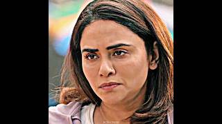 Power Of Custom Officer🔥☠️ | Taskaree💥 |#shorts#viral#trending