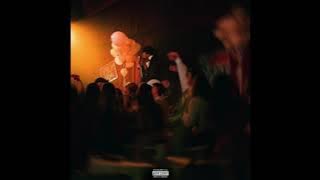 Tory Lanez & Tee - Pink Dolphin Sunset (AUDIO)