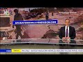 Centros de acopio al oriente del país siguen recibiendo insumos para atender a las familias