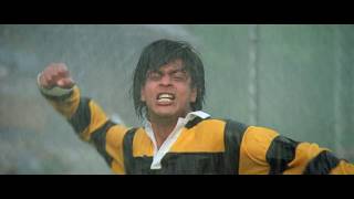 Ddlj Shahrukh Khan Entry Scene