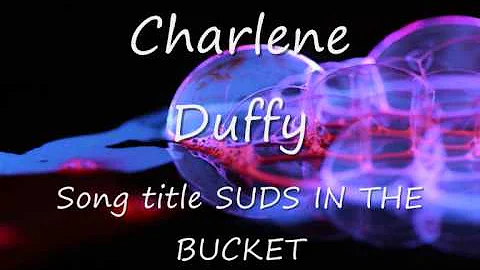 CHARLENE DUFFY SUDS