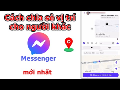 Video: Cách cập nhật Galaxy S2: 15 bước (có hình ảnh)