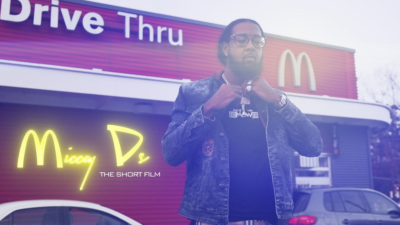 Kentucky Rappers: 2022's List of the Hottest 20+ Rappers from Kentucky