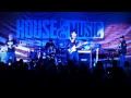Capture de la vidéo Los Rabanes Live From The House Of Music Guaynabo Puerto Rico.